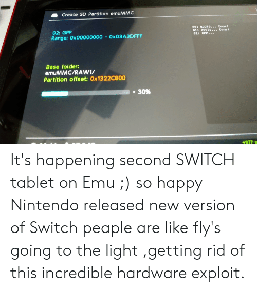 switch emu reddit