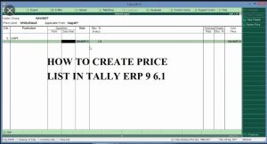 download tally erp 9 torrent