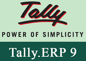 download tally erp 9 torrent